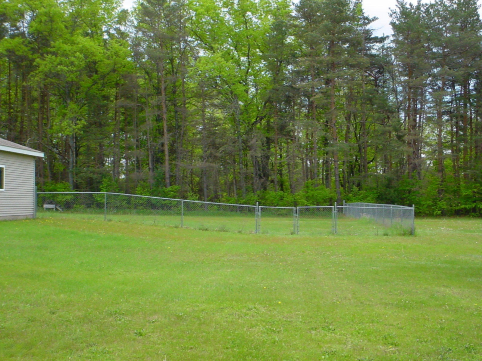 DSC00258