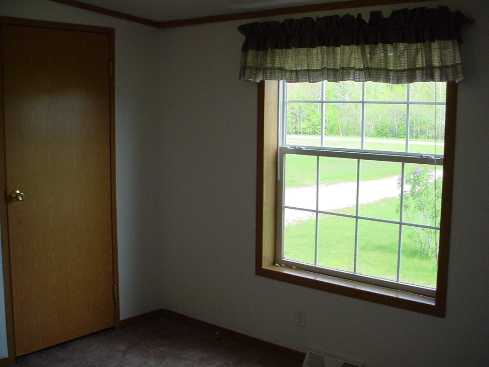 19559 Yankee Road Howard City, MI 49329 - Photo 8 of 29 DSC00264