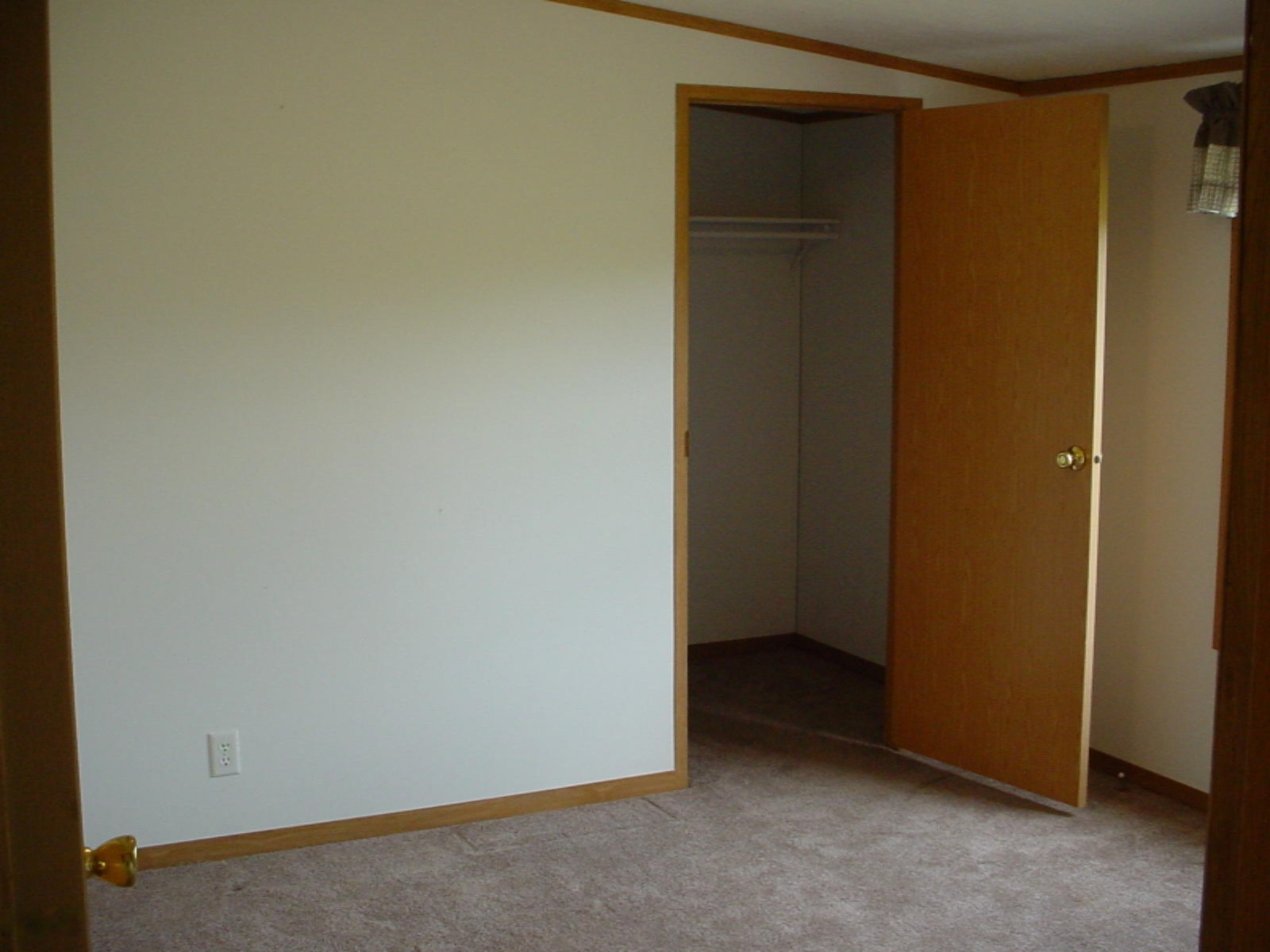 19559 Yankee Road Howard City, MI 49329 - Photo 9 of 29 DSC00265