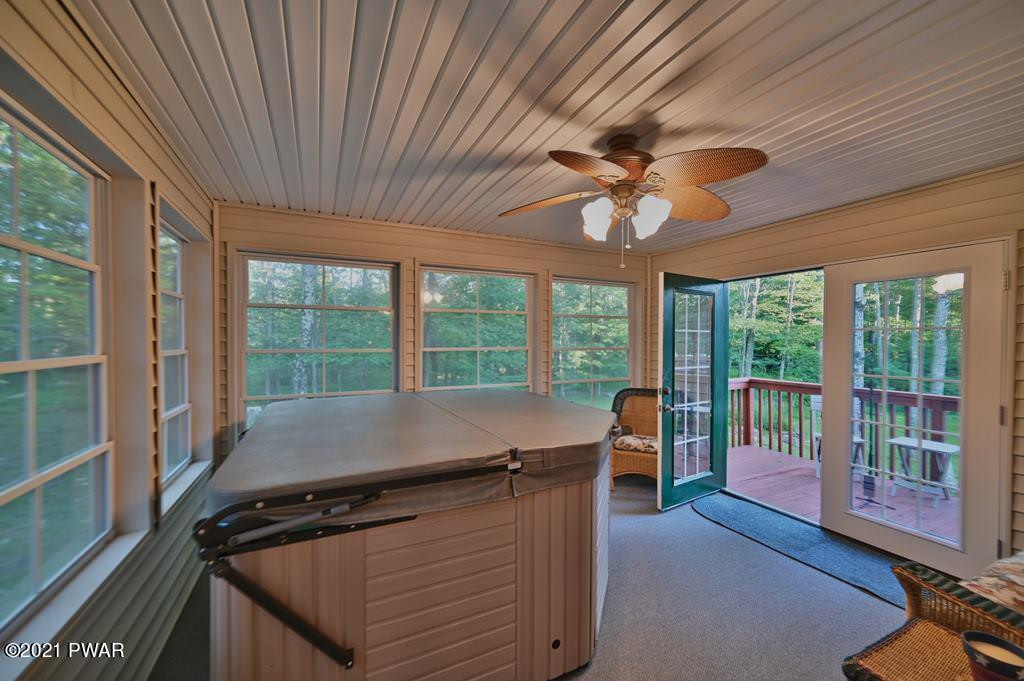 80 Rockway Road Lake Ariel, PA 18436 - Photo 43 of 87