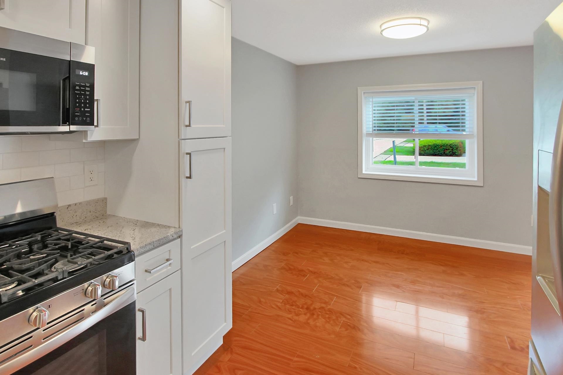 344 Elm Street, Unit 43 Milford, NH 03055 - Photo 10 of 51