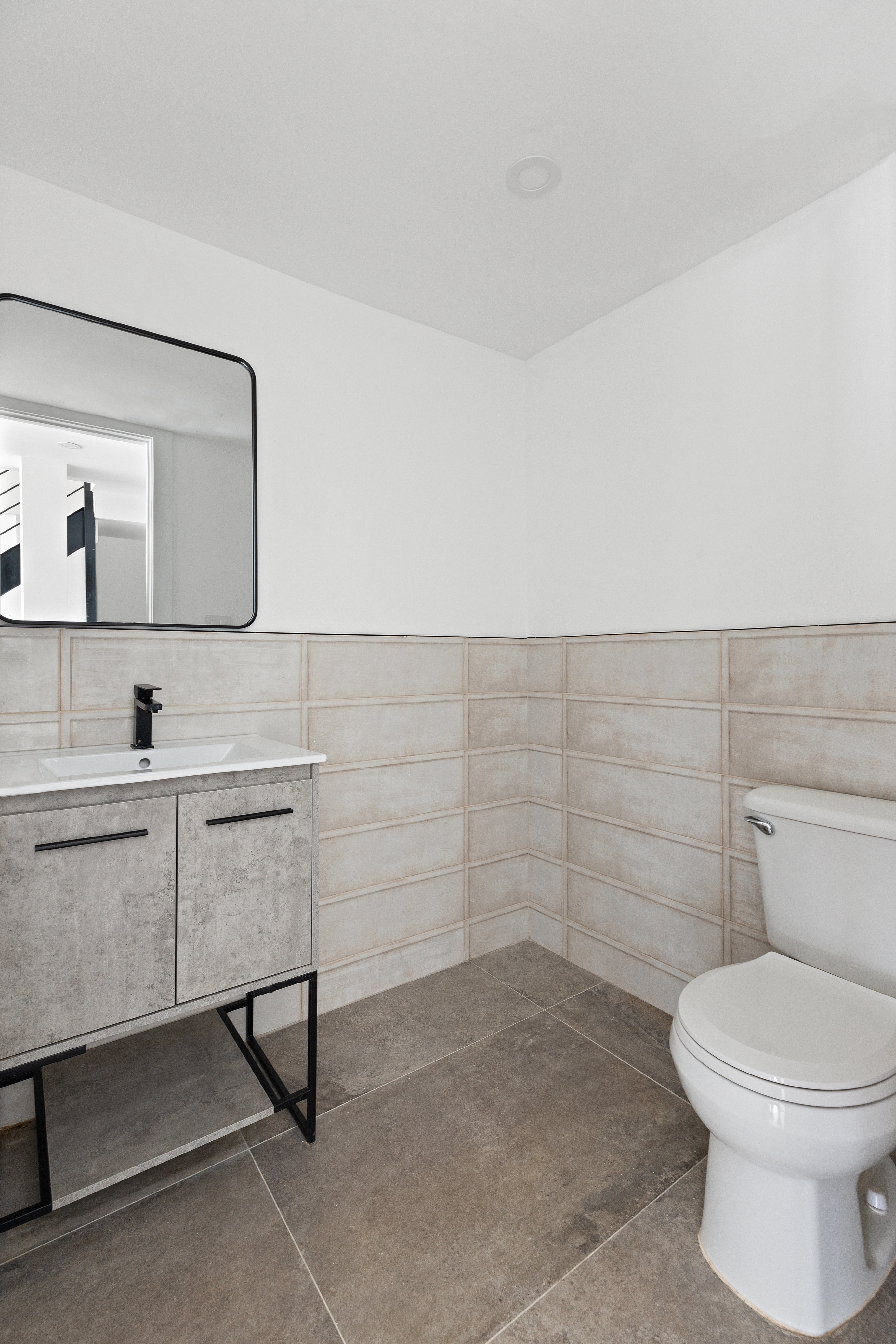 1109 Halsey Street, Unit 1A Brooklyn, NY 11207 - Photo 4 of 11