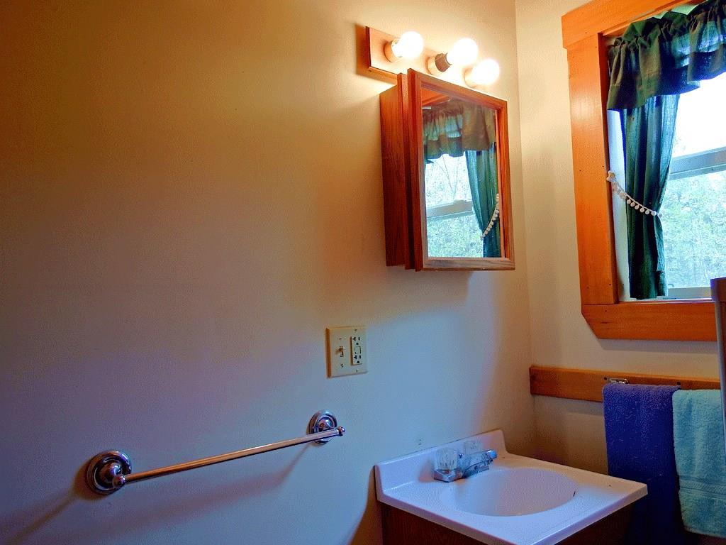 1680 Ludlow Road Ludlow, ME 04730 - Photo 19 of 34 Photo