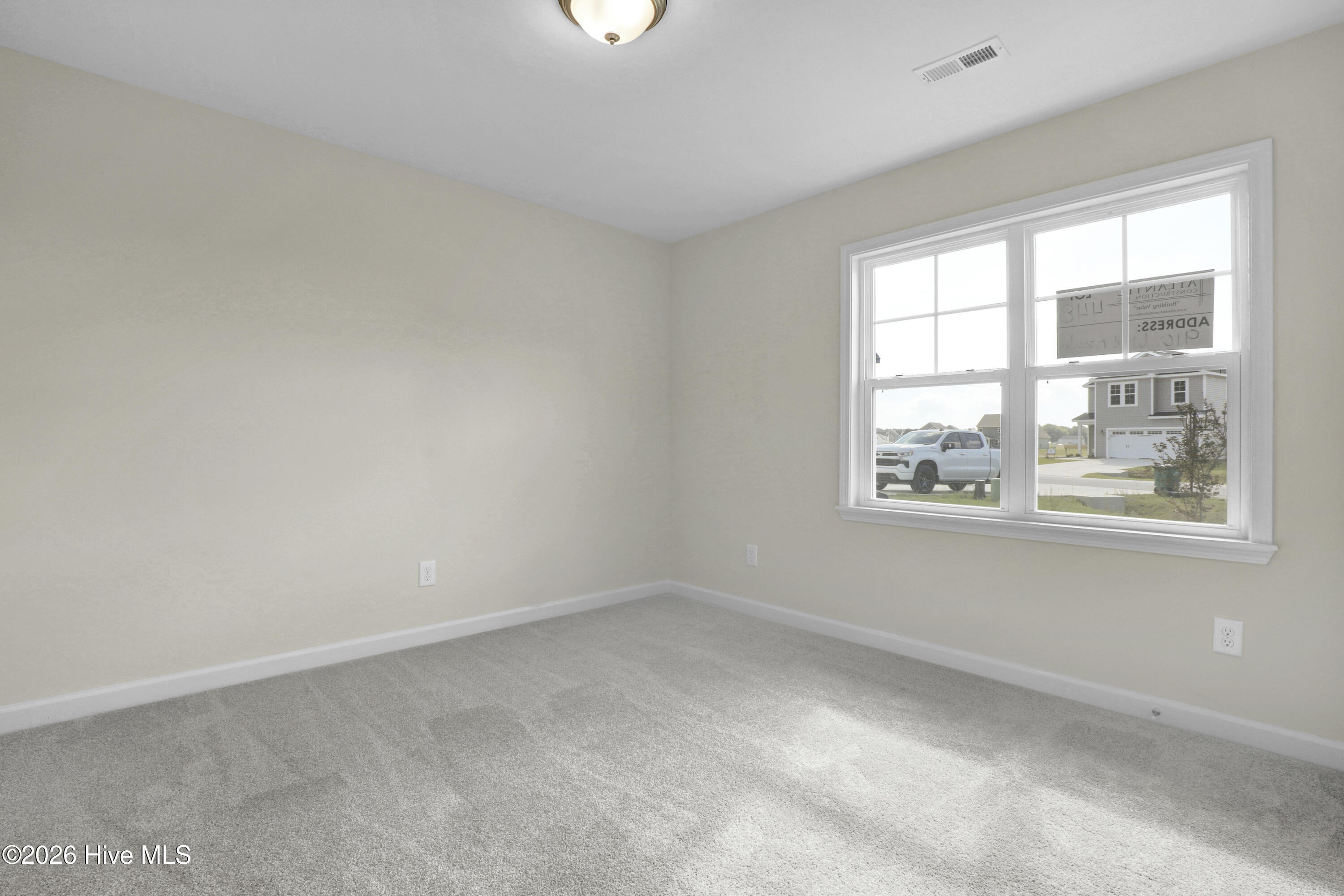 910 Wild Azalea Way Hubert, NC 28539 - Photo 14 of 29 6G8A0808