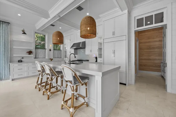 $2,800,000 | 104 Lanitee Circle, Jupiter, FL 33458