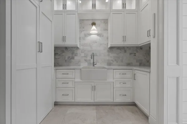 $2,800,000 | 104 Lanitee Circle, Jupiter, FL 33458