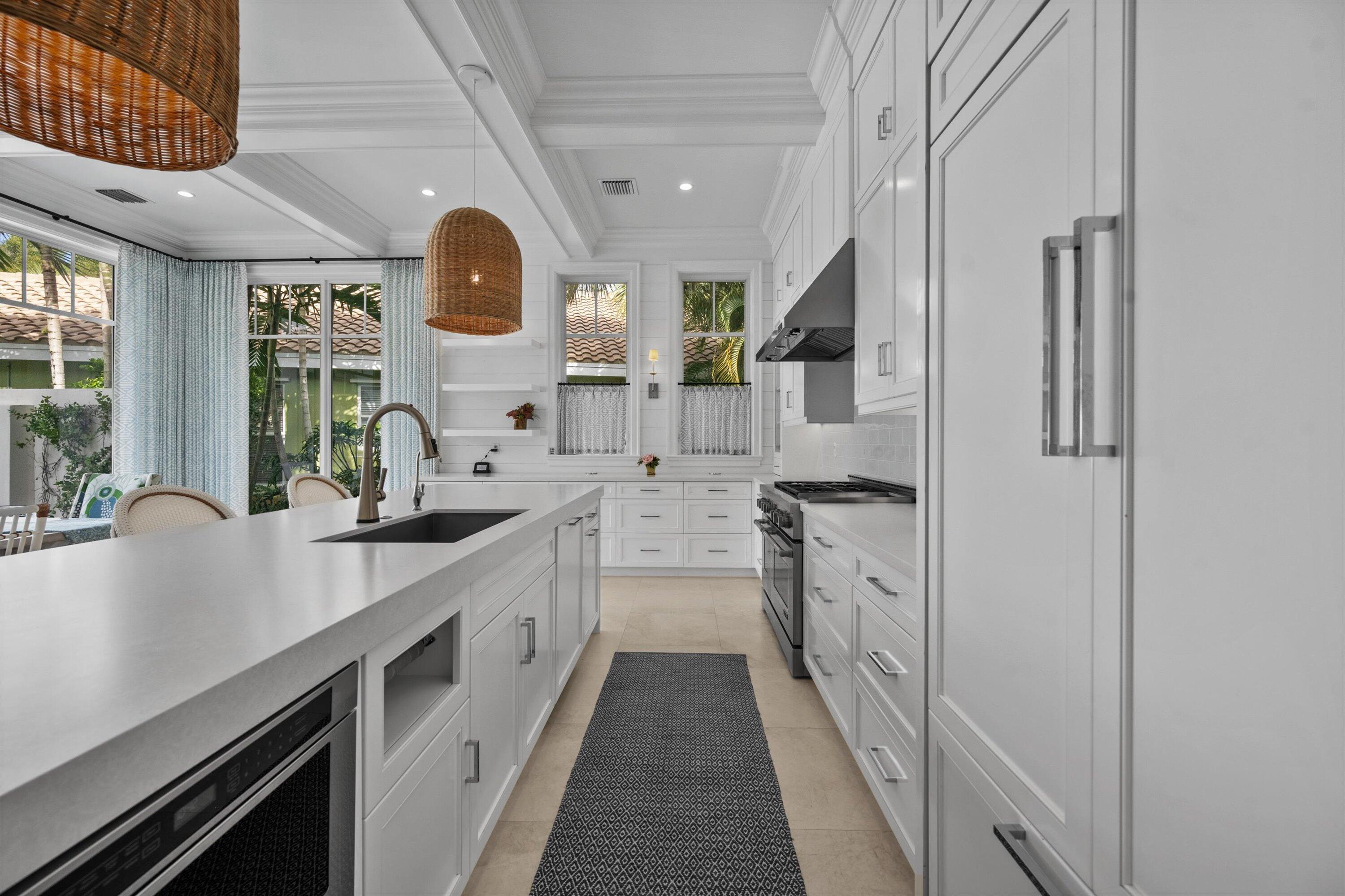 104 Lanitee Circle Jupiter, FL 33458 - Photo 13 of 34 13-DSC_3793