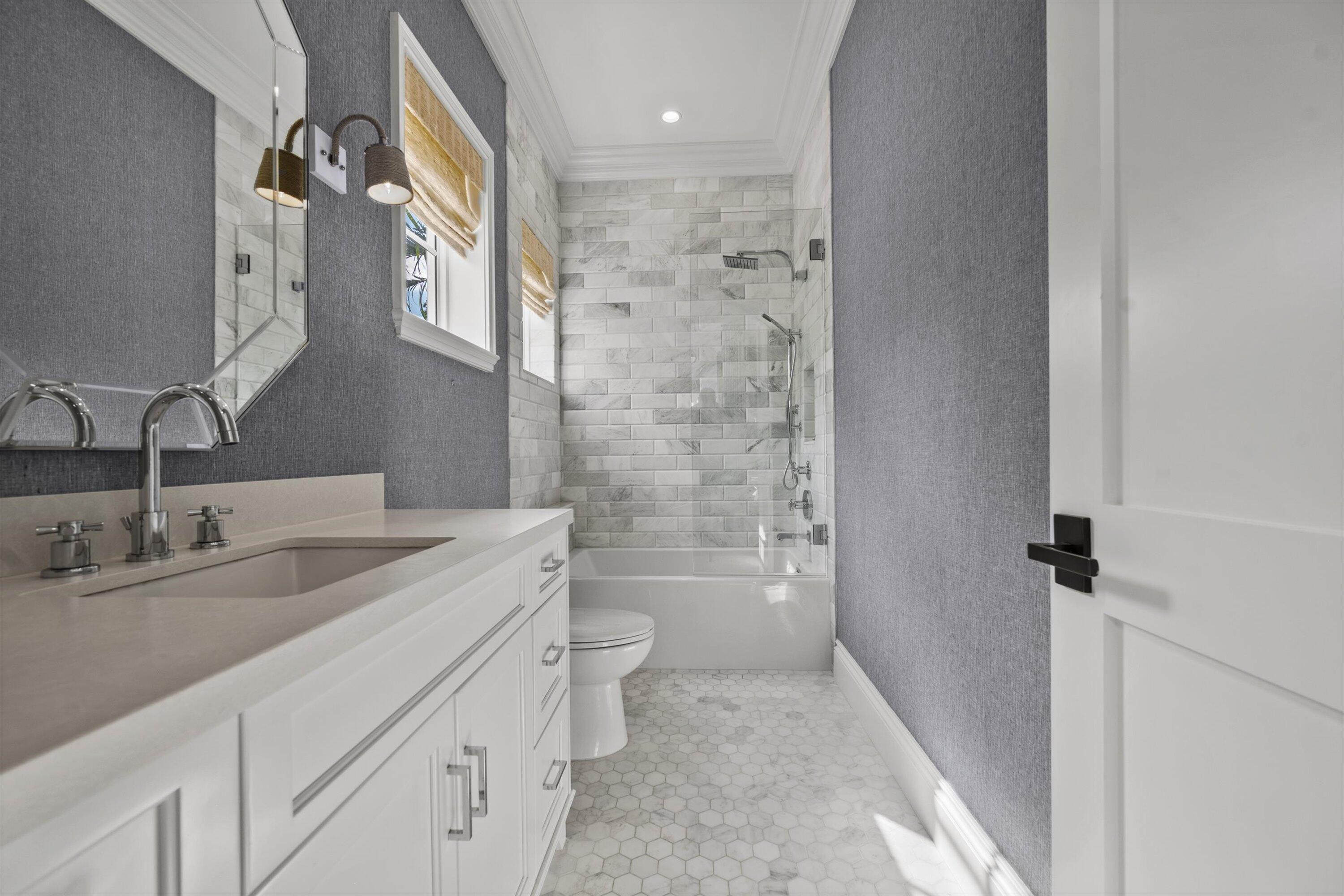 104 Lanitee Circle Jupiter, FL 33458 - Photo 15 of 34 15-DSC_3670