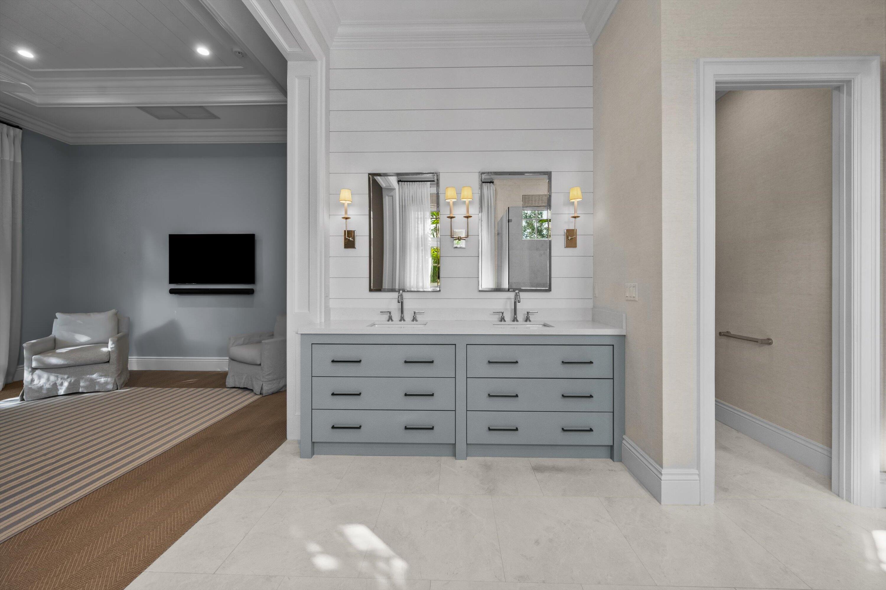 104 Lanitee Circle Jupiter, FL 33458 - Photo 16 of 34 20-DSC_3613