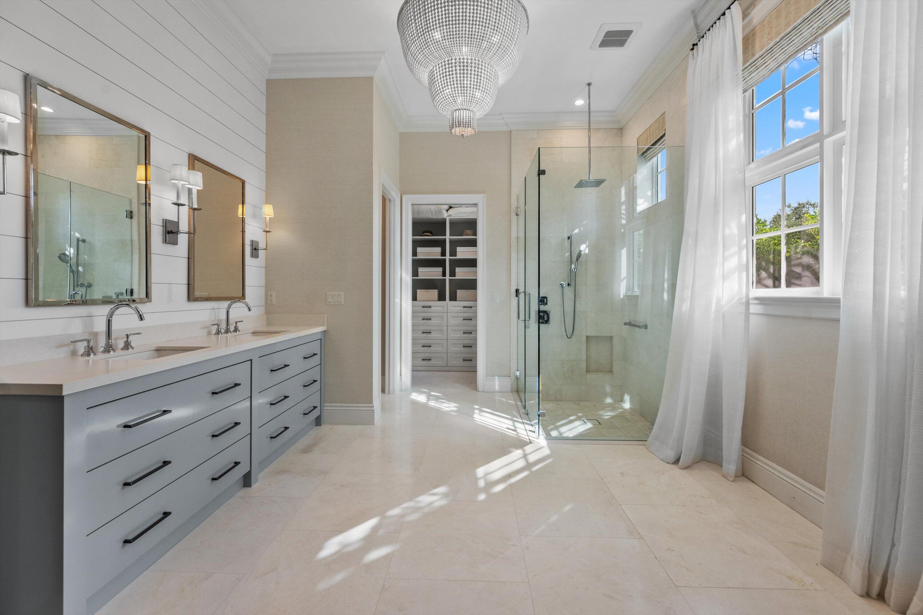 104 Lanitee Circle Jupiter, FL 33458 - Photo 17 of 34 21-DSC_3604