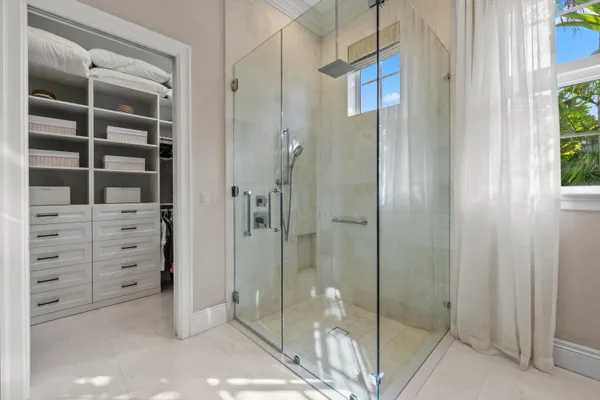 $2,800,000 | 104 Lanitee Circle, Jupiter, FL 33458