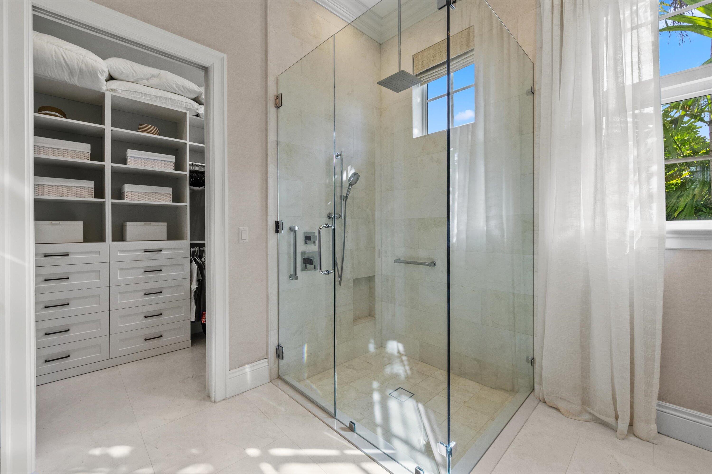 104 Lanitee Circle Jupiter, FL 33458 - Photo 18 of 34 22-DSC_3616