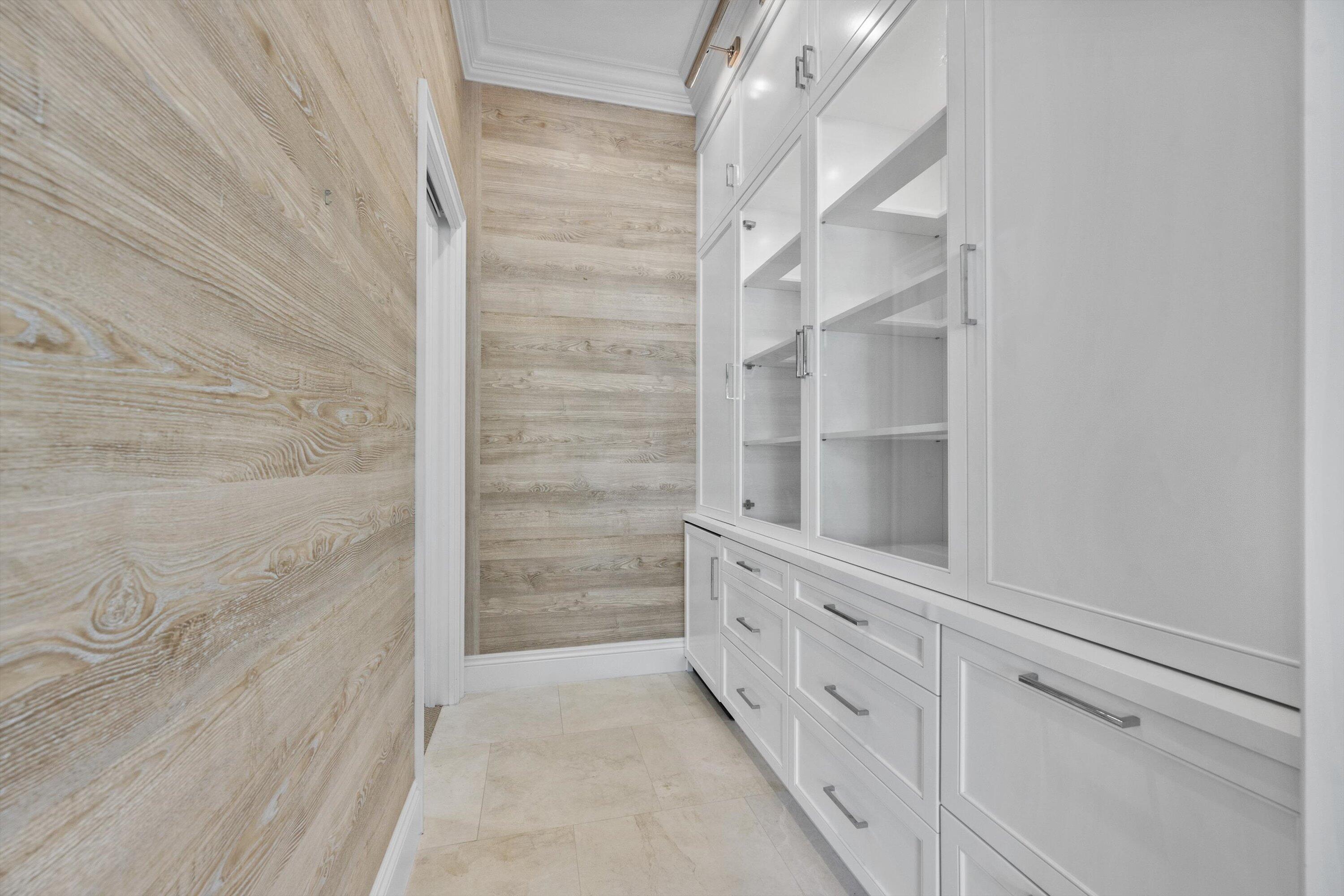 104 Lanitee Circle Jupiter, FL 33458 - Photo 19 of 34 23-DSC_3637