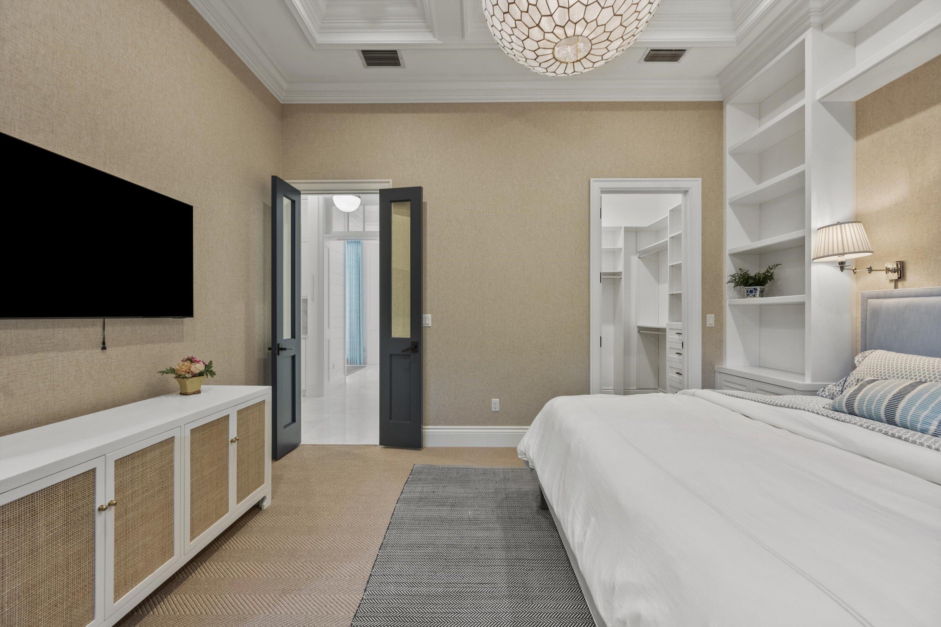 104 Lanitee Circle Jupiter, FL 33458 - Photo 20 of 34 24-DSC_3526