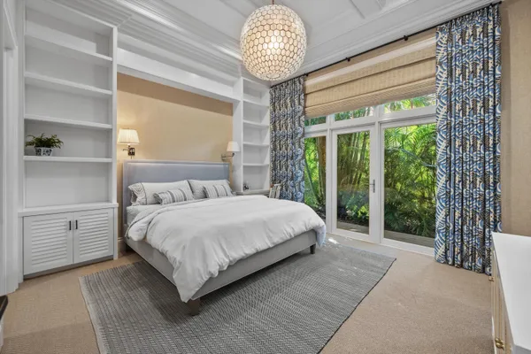 $2,800,000 | 104 Lanitee Circle, Jupiter, FL 33458