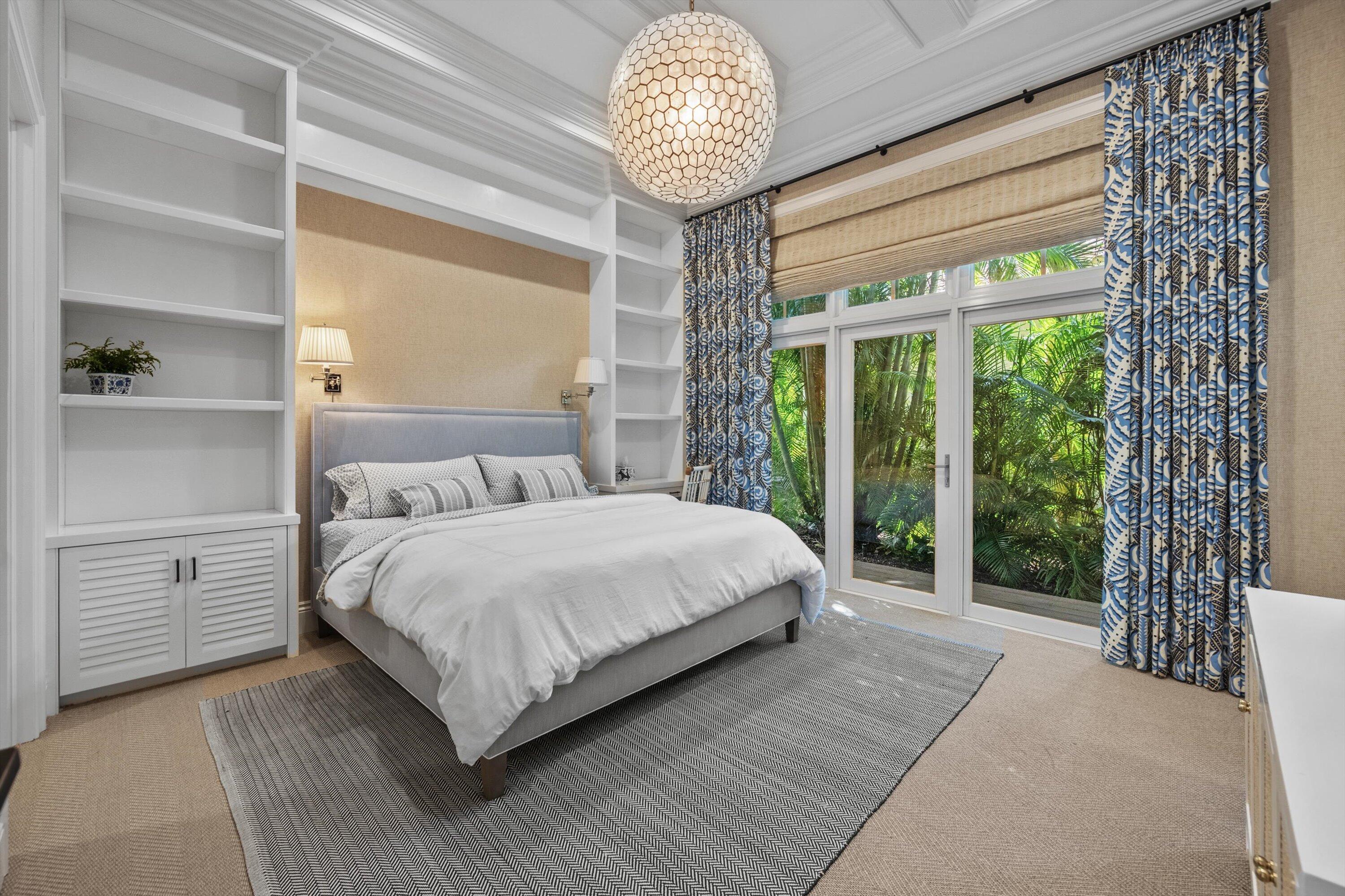 104 Lanitee Circle Jupiter, FL 33458 - Photo 21 of 34 25-DSC_3535