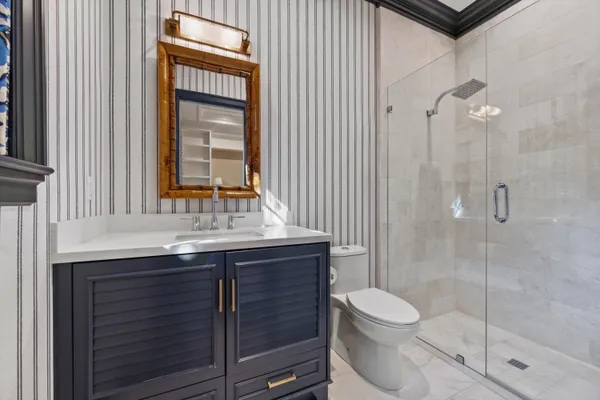 $2,800,000 | 104 Lanitee Circle, Jupiter, FL 33458