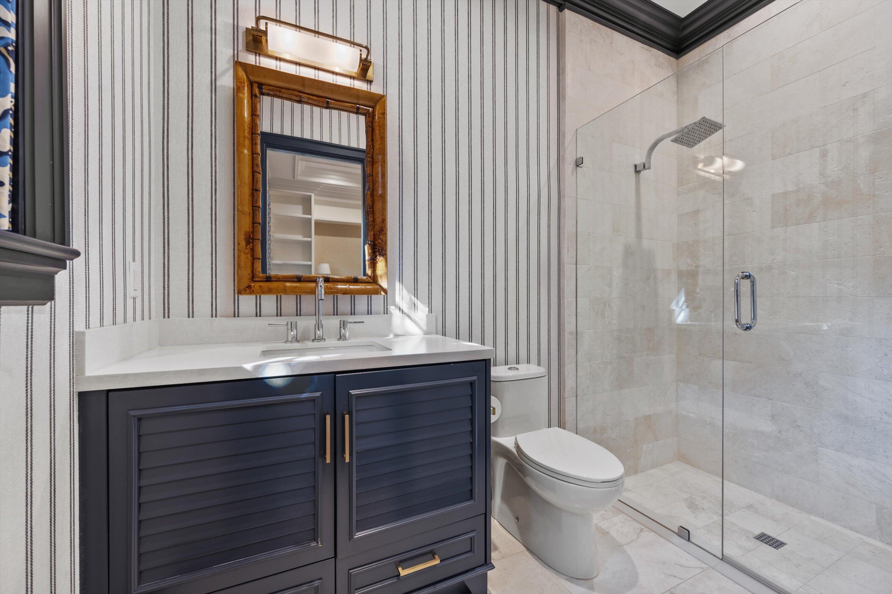 104 Lanitee Circle Jupiter, FL 33458 - Photo 22 of 34 26-DSC_3511