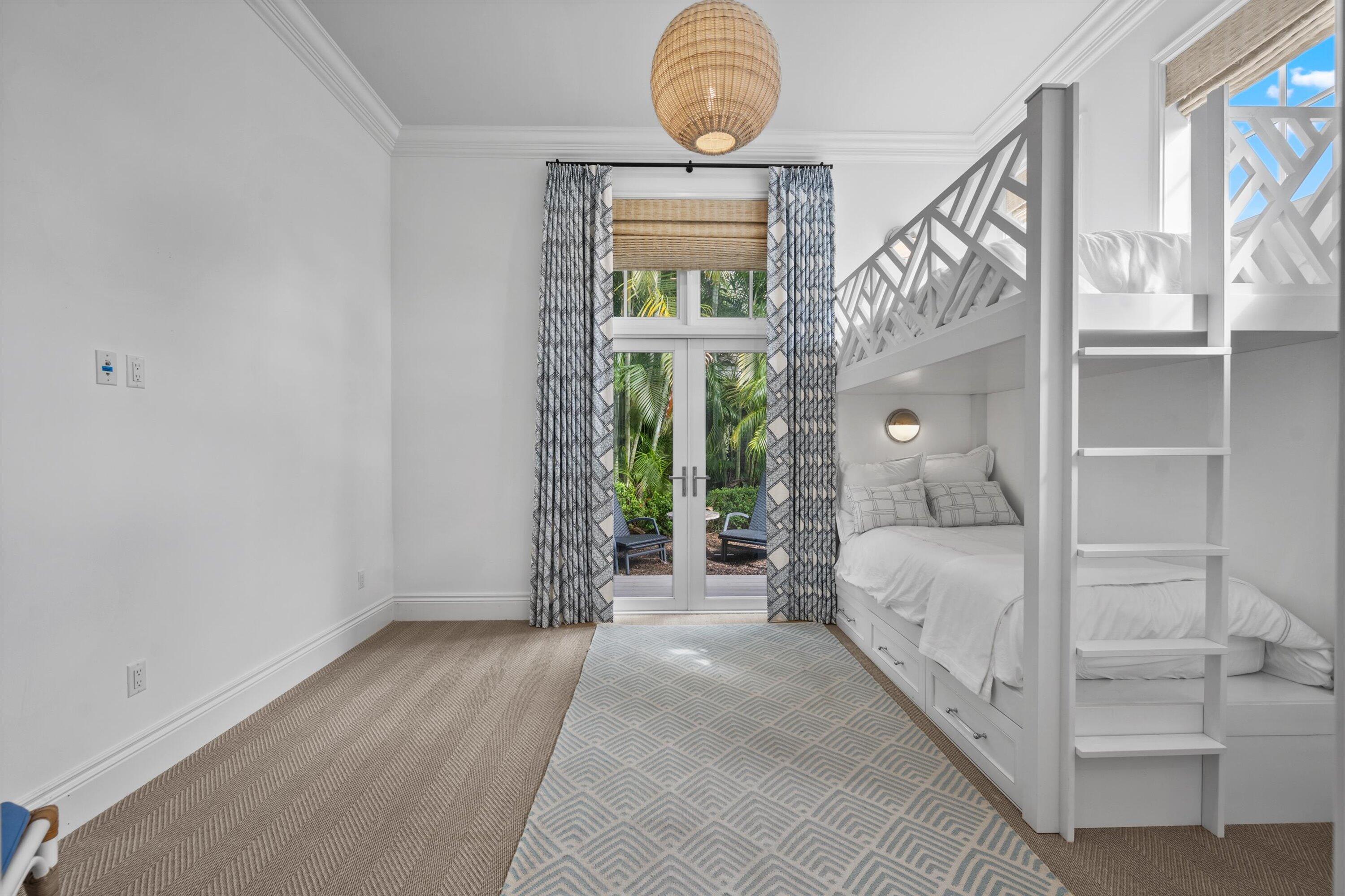 104 Lanitee Circle Jupiter, FL 33458 - Photo 23 of 34 27-DSC_3640