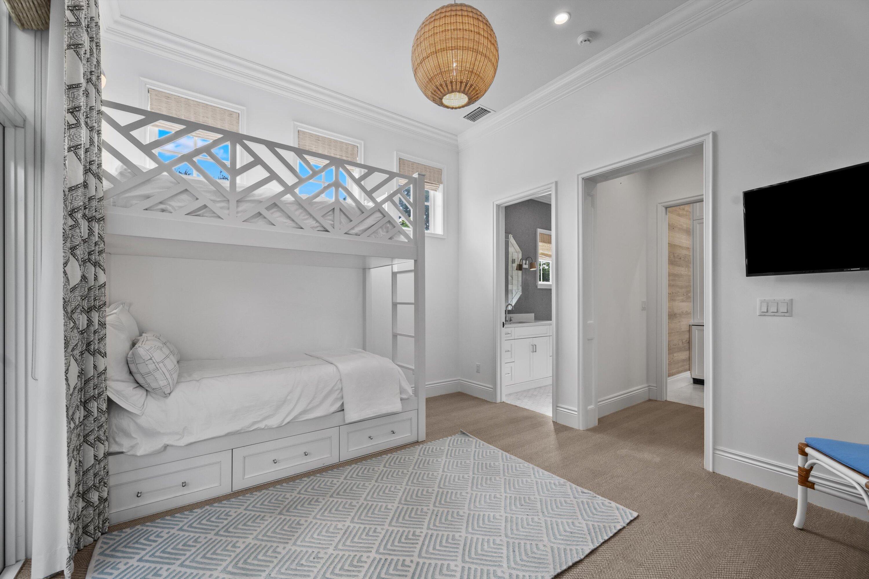 104 Lanitee Circle Jupiter, FL 33458 - Photo 24 of 34 28-DSC_3649