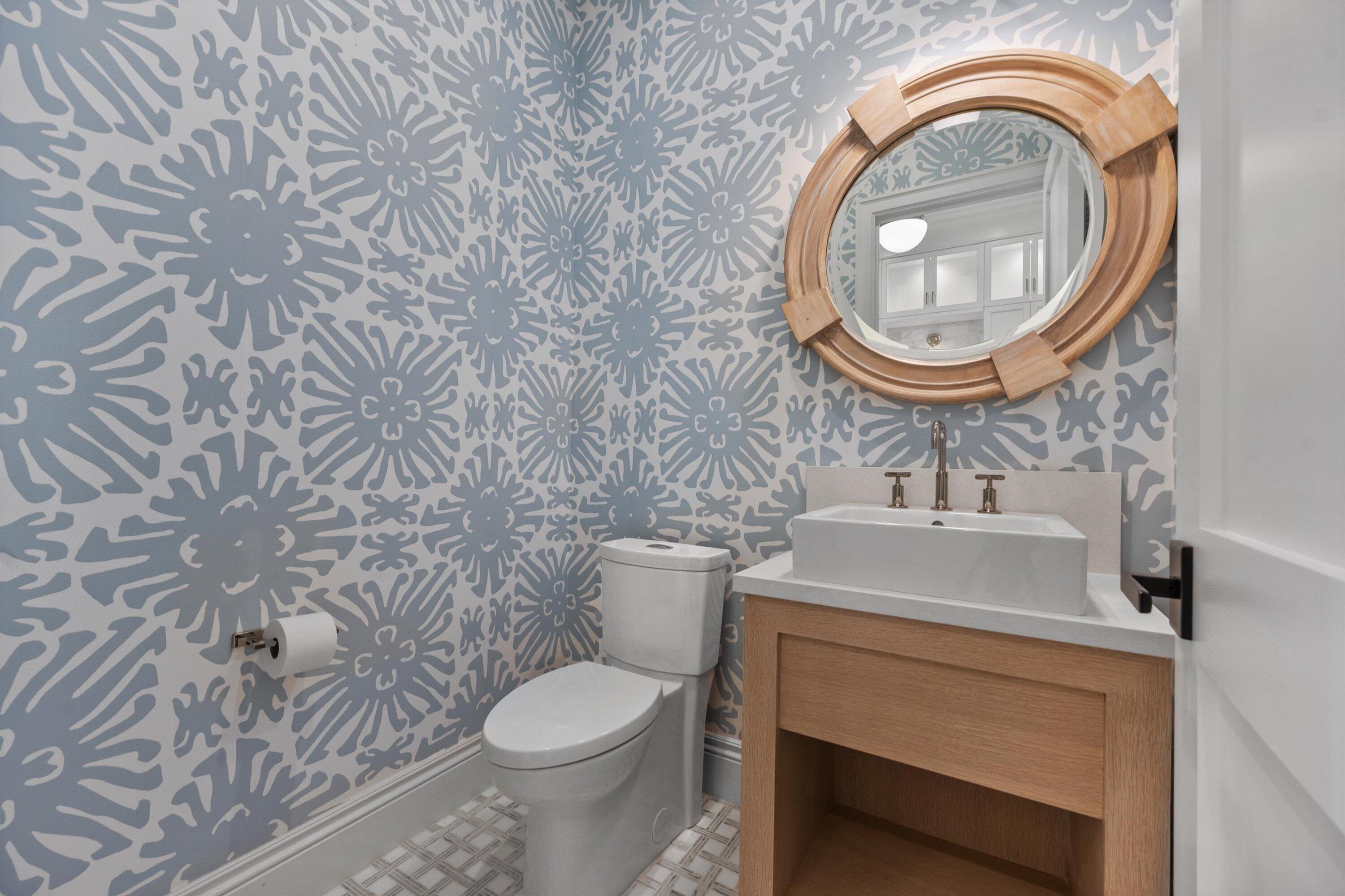 104 Lanitee Circle Jupiter, FL 33458 - Photo 25 of 34 29-DSC_3574