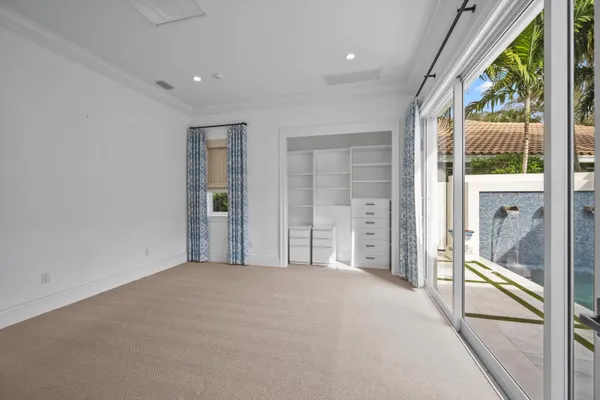 $2,800,000 | 104 Lanitee Circle, Jupiter, FL 33458