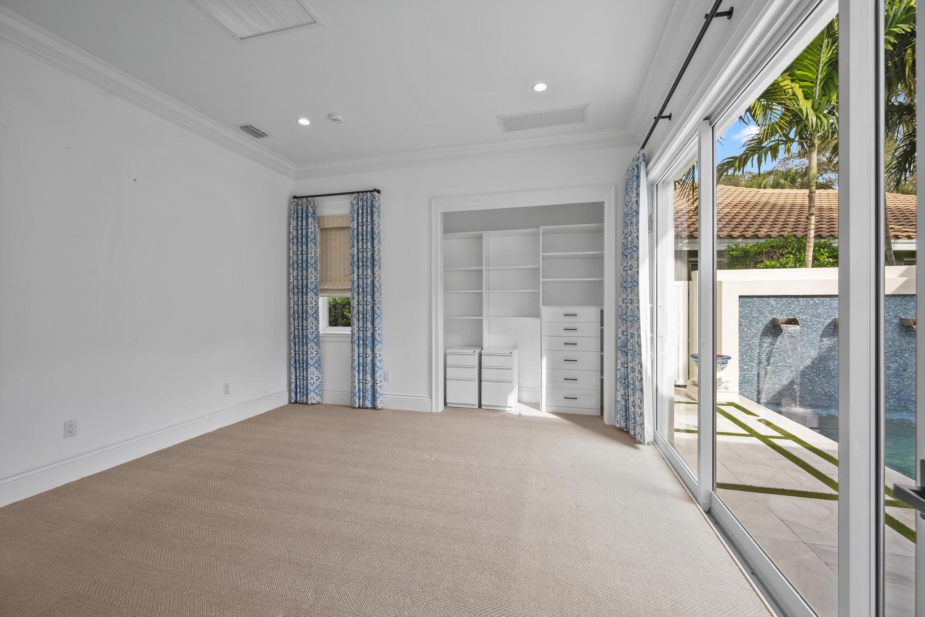 104 Lanitee Circle Jupiter, FL 33458 - Photo 26 of 34 30-DSC_3721