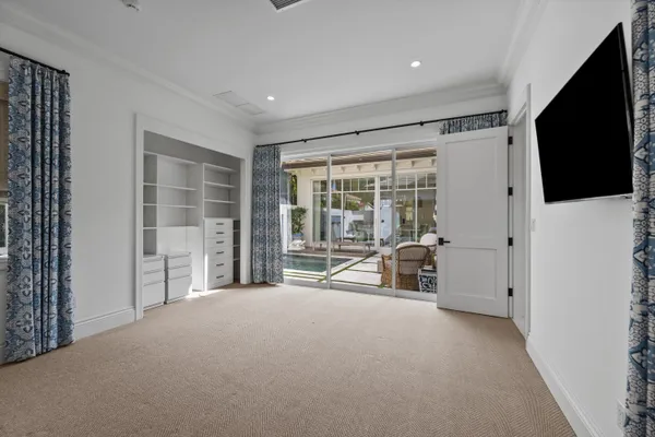 $2,800,000 | 104 Lanitee Circle, Jupiter, FL 33458