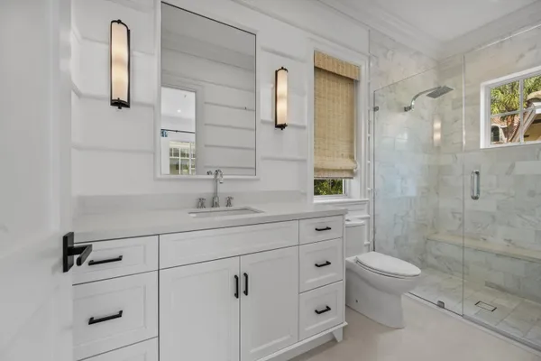 $2,800,000 | 104 Lanitee Circle, Jupiter, FL 33458