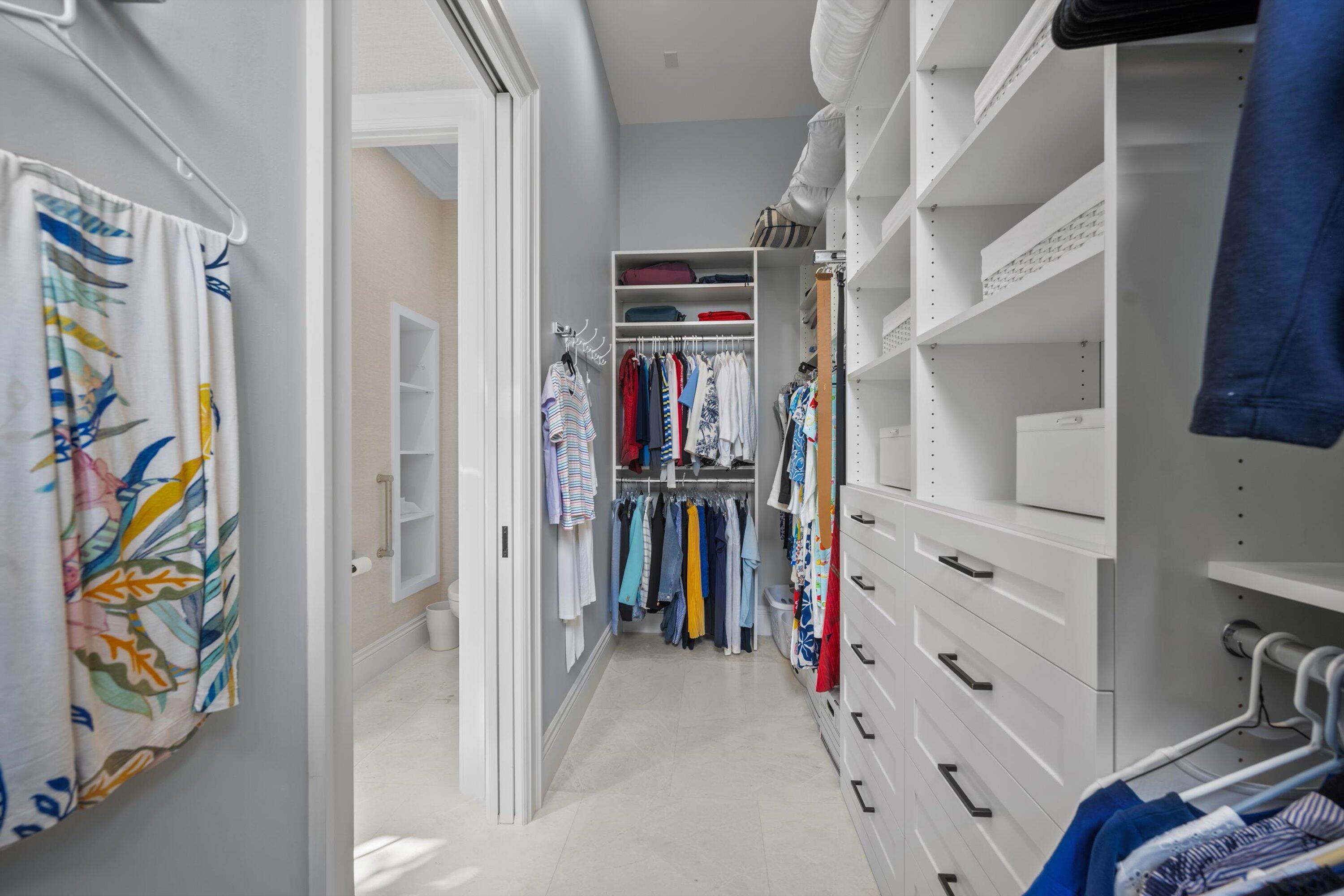 104 Lanitee Circle Jupiter, FL 33458 - Photo 29 of 34 33-DSC_3622