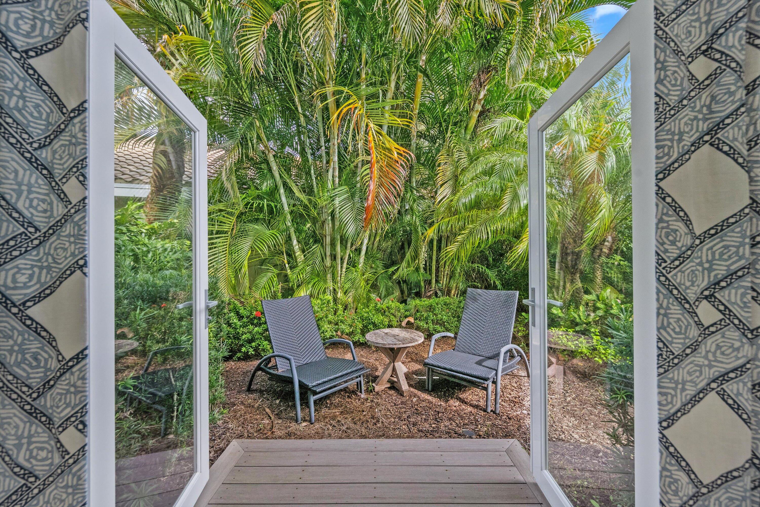 104 Lanitee Circle Jupiter, FL 33458 - Photo 30 of 34 34-DSC_3652