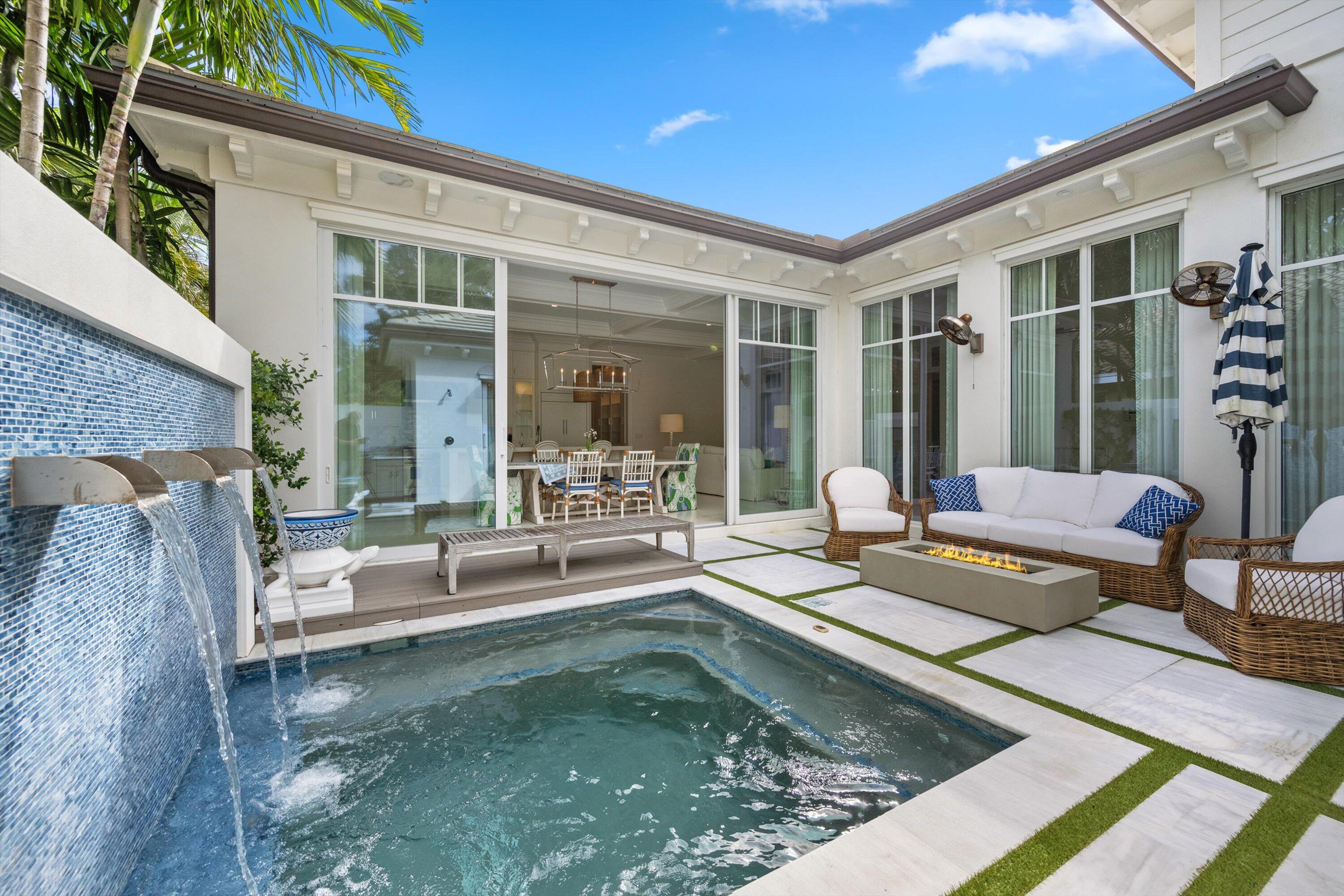 104 Lanitee Circle Jupiter, FL 33458 - Photo 33 of 34 37-DSC_3838