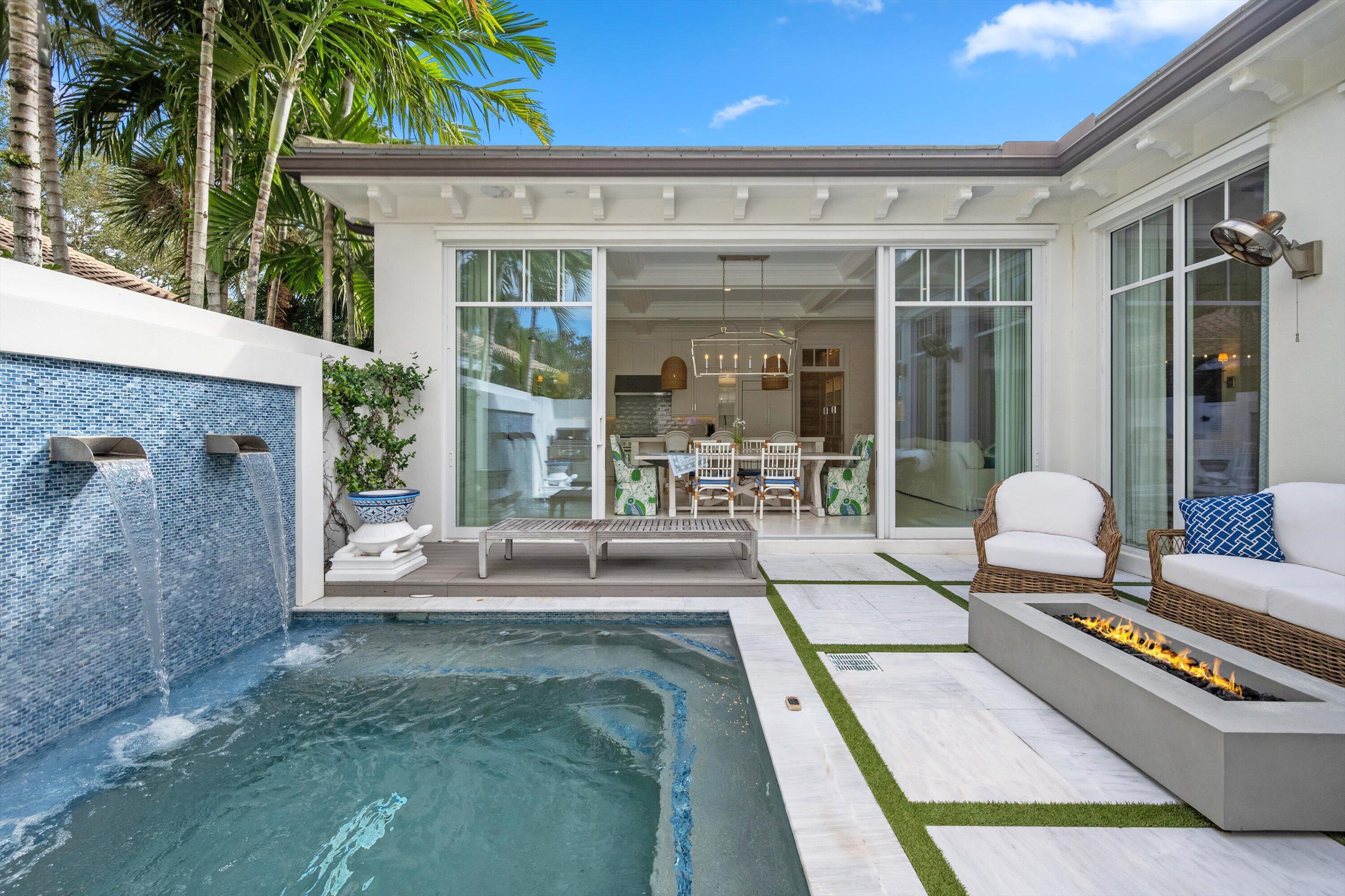 104 Lanitee Circle Jupiter, FL 33458 - Photo 34 of 34 38-DSC_3844