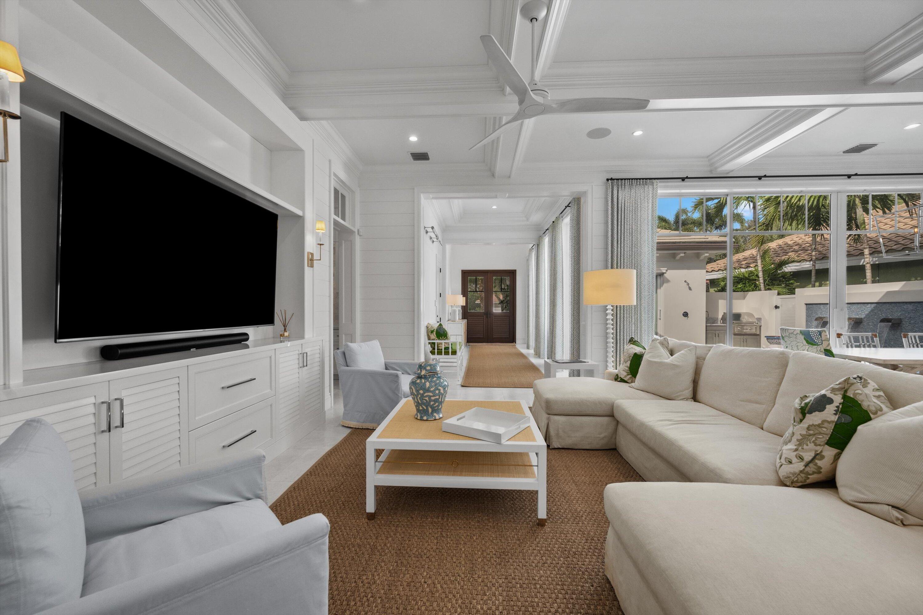 104 Lanitee Circle Jupiter, FL 33458 - Photo 5 of 34 05-DSC_3682