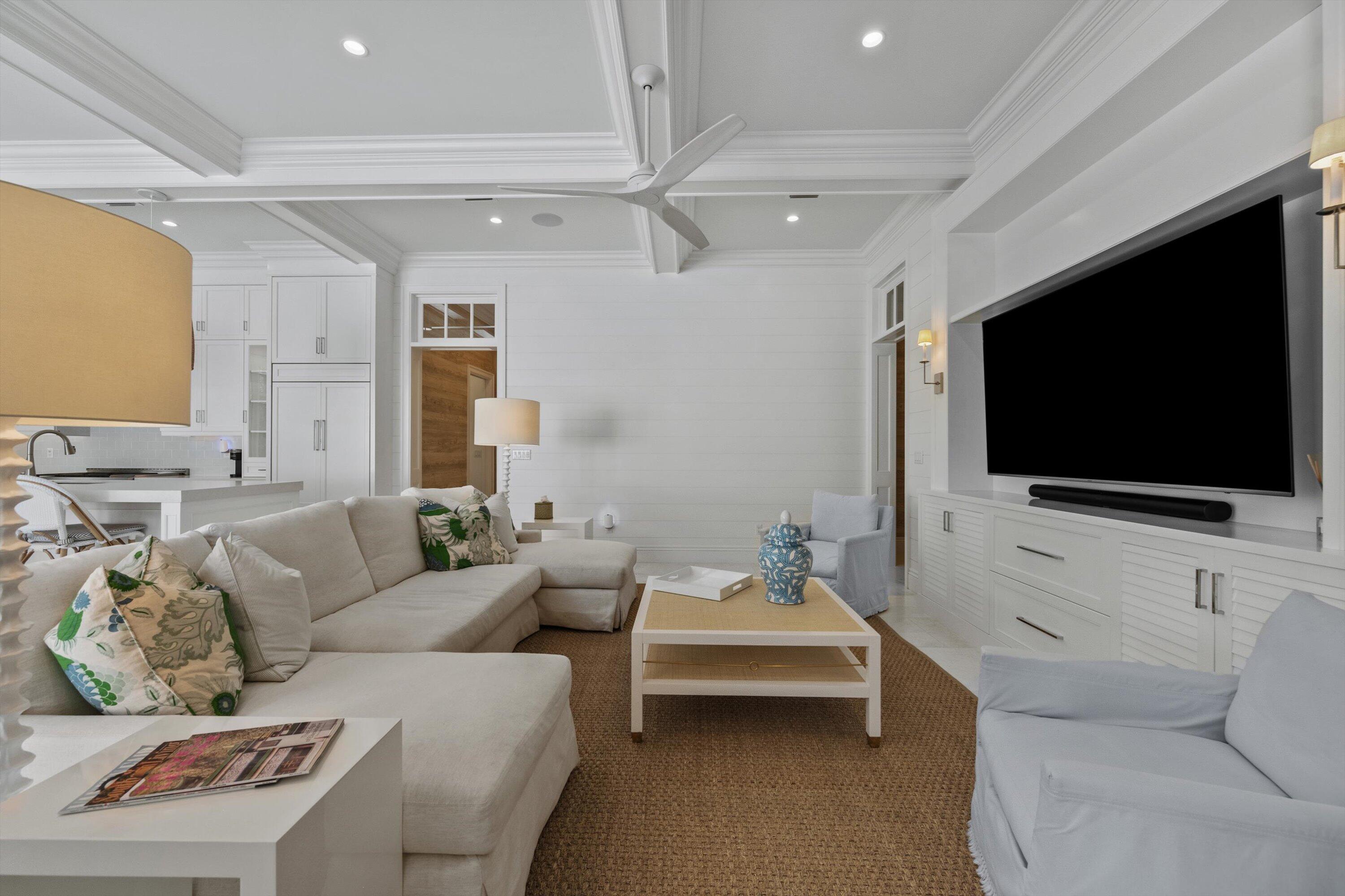 104 Lanitee Circle Jupiter, FL 33458 - Photo 6 of 34 06-DSC_3700