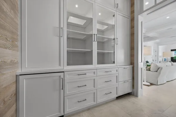 $2,800,000 | 104 Lanitee Circle, Jupiter, FL 33458