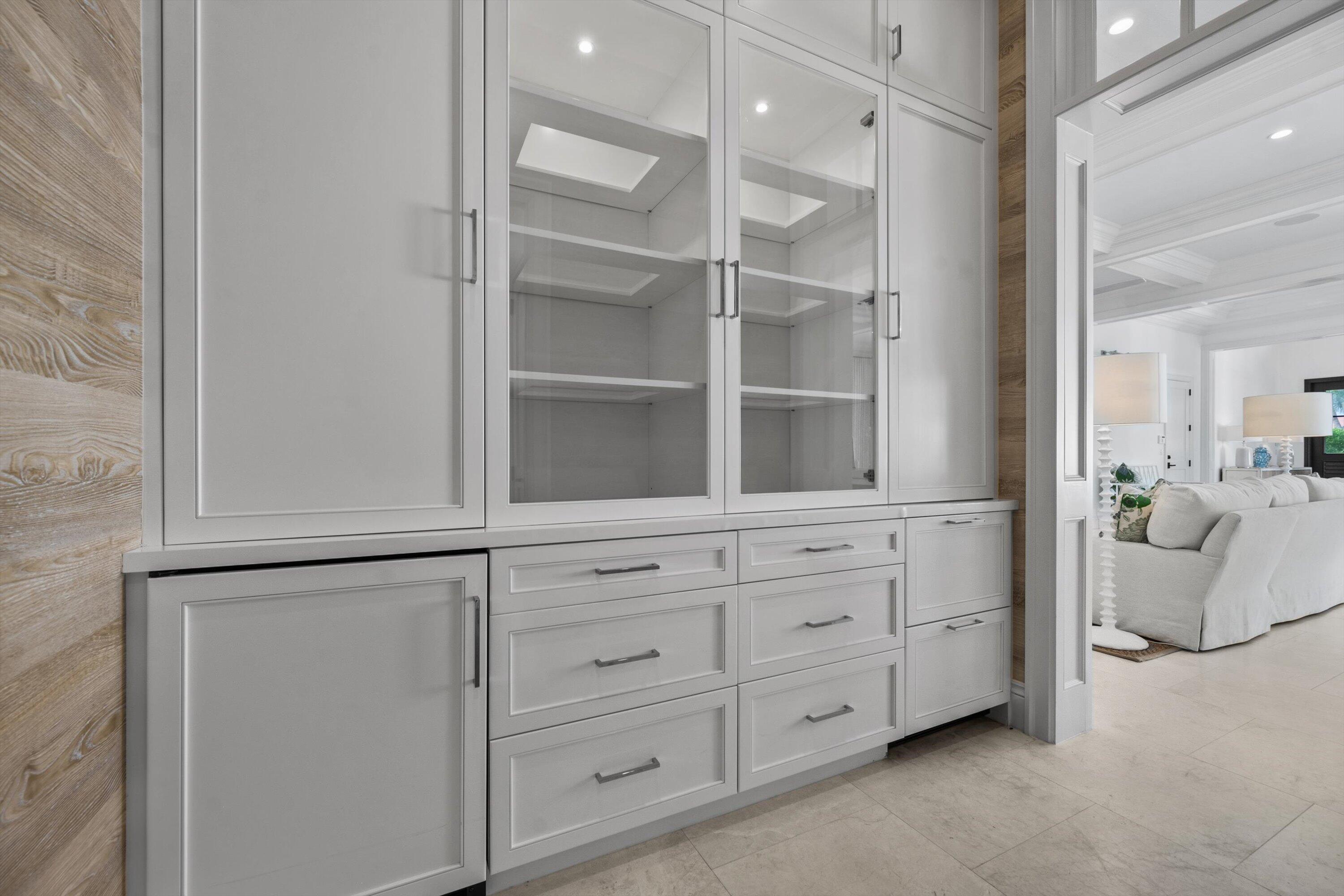 104 Lanitee Circle Jupiter, FL 33458 - Photo 7 of 34 07-DSC_3676