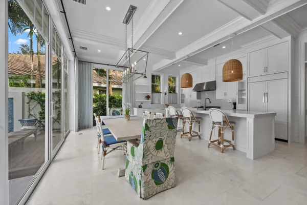 $2,800,000 | 104 Lanitee Circle, Jupiter, FL 33458