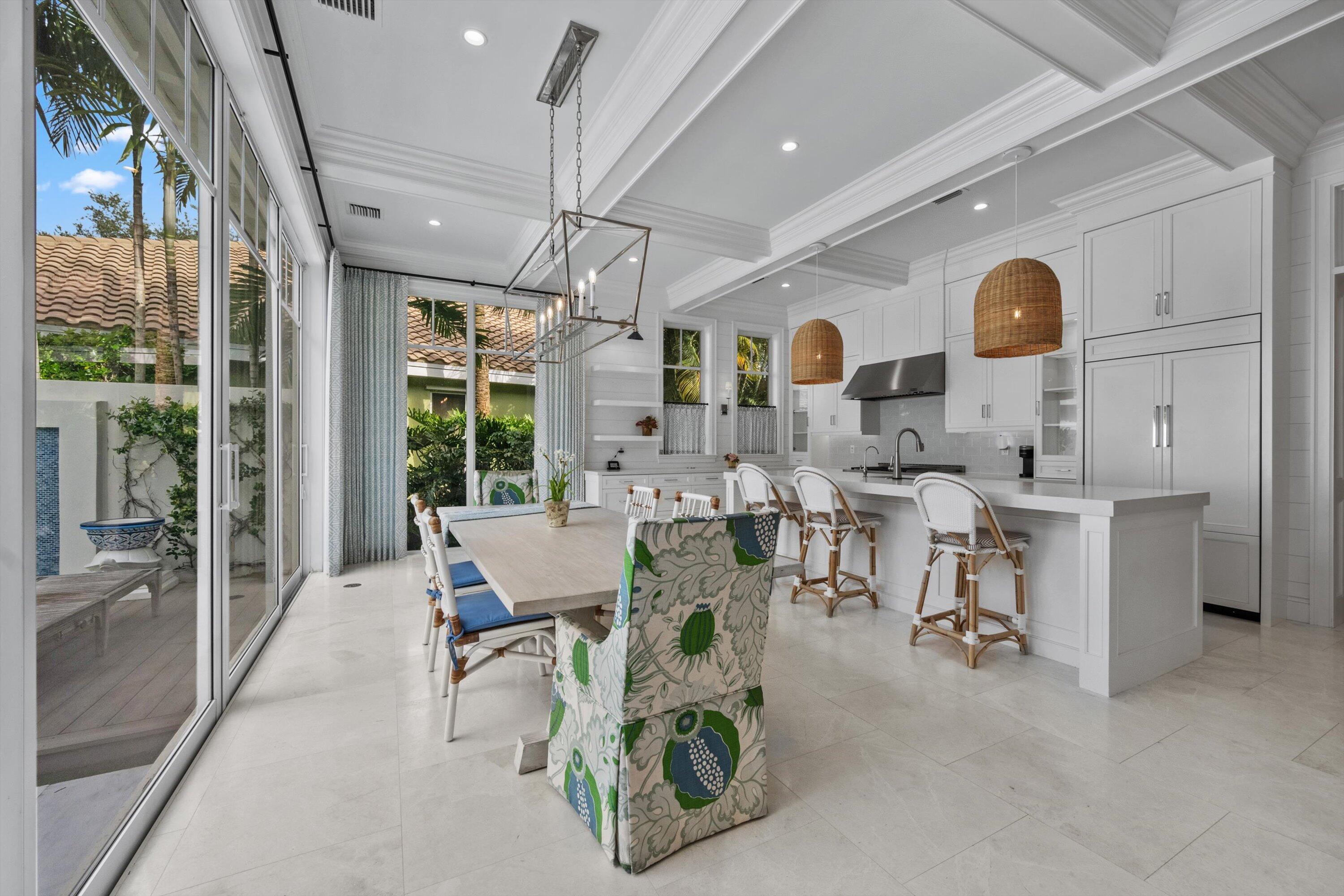 104 Lanitee Circle Jupiter, FL 33458 - Photo 8 of 34 08-DSC_3751