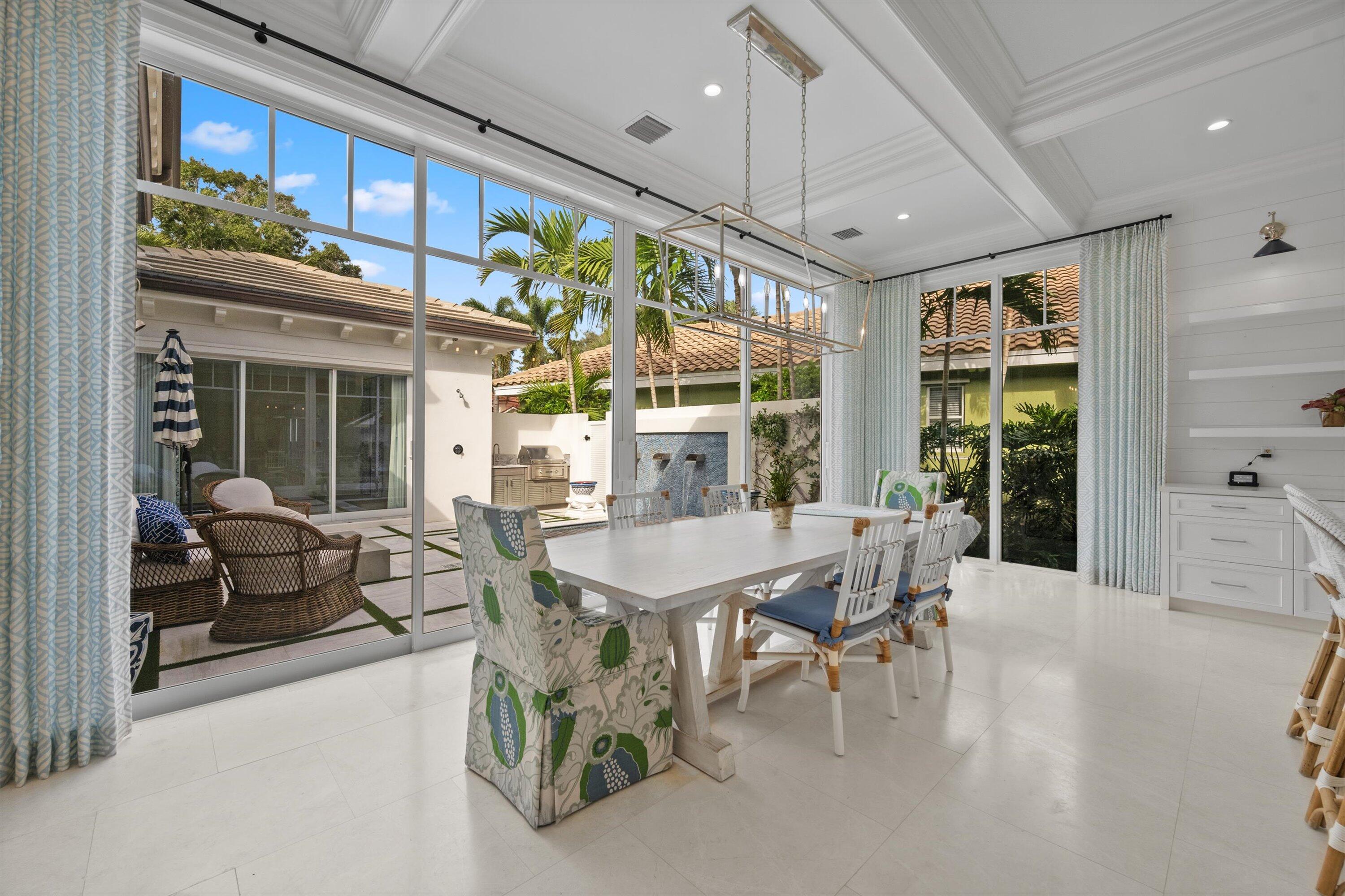 104 Lanitee Circle Jupiter, FL 33458 - Photo 9 of 34 09-DSC_3757