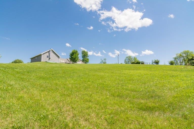 4641 Bybee Road Winchester, KY 40391 - Photo 44 of 47 Photo 44