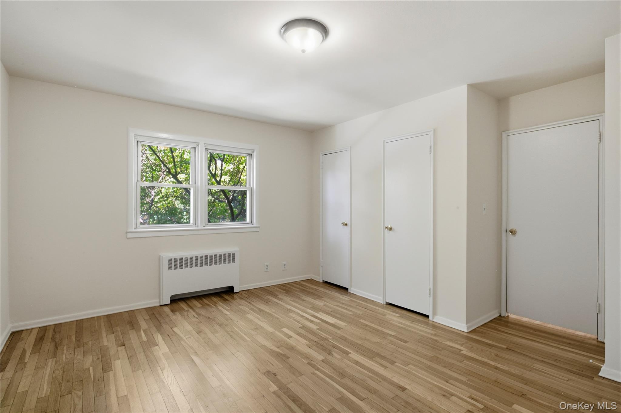 140 North Broadway, Unit O2 Irvington, NY 10533 - Photo 15 of 19