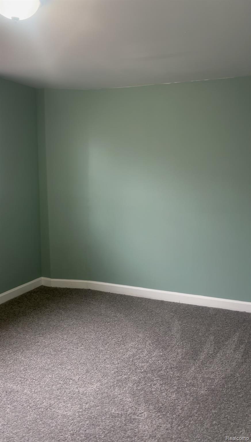 5012 Fischer Street Detroit, MI 48213 - Photo 21 of 22 Bedroom