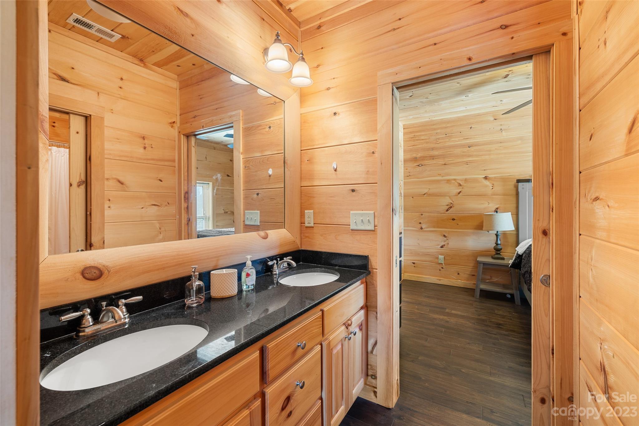 1642 Smith Waldrop Road Columbus, NC 28722 - Photo 34 of 37
