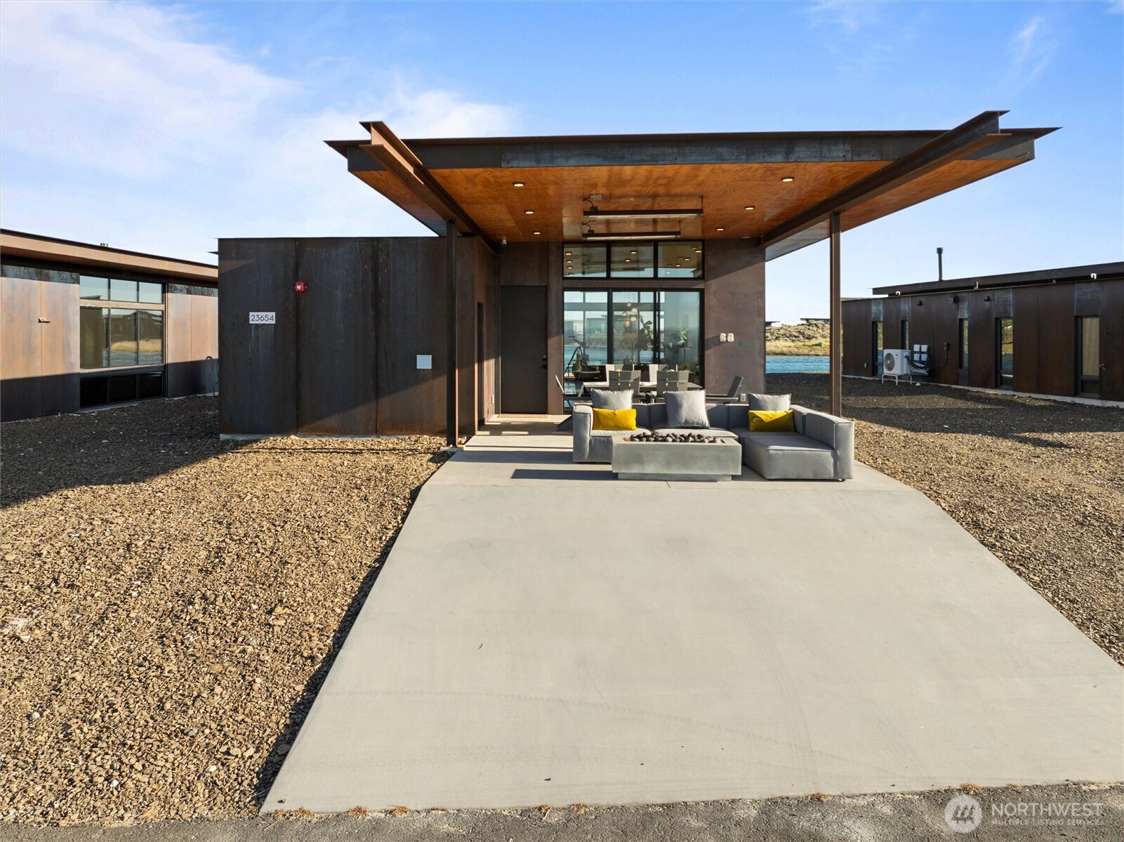 23654 Gorge View Loop Northwest Quincy, WA 98848 - Photo 2 of 38 Gallery Image 2