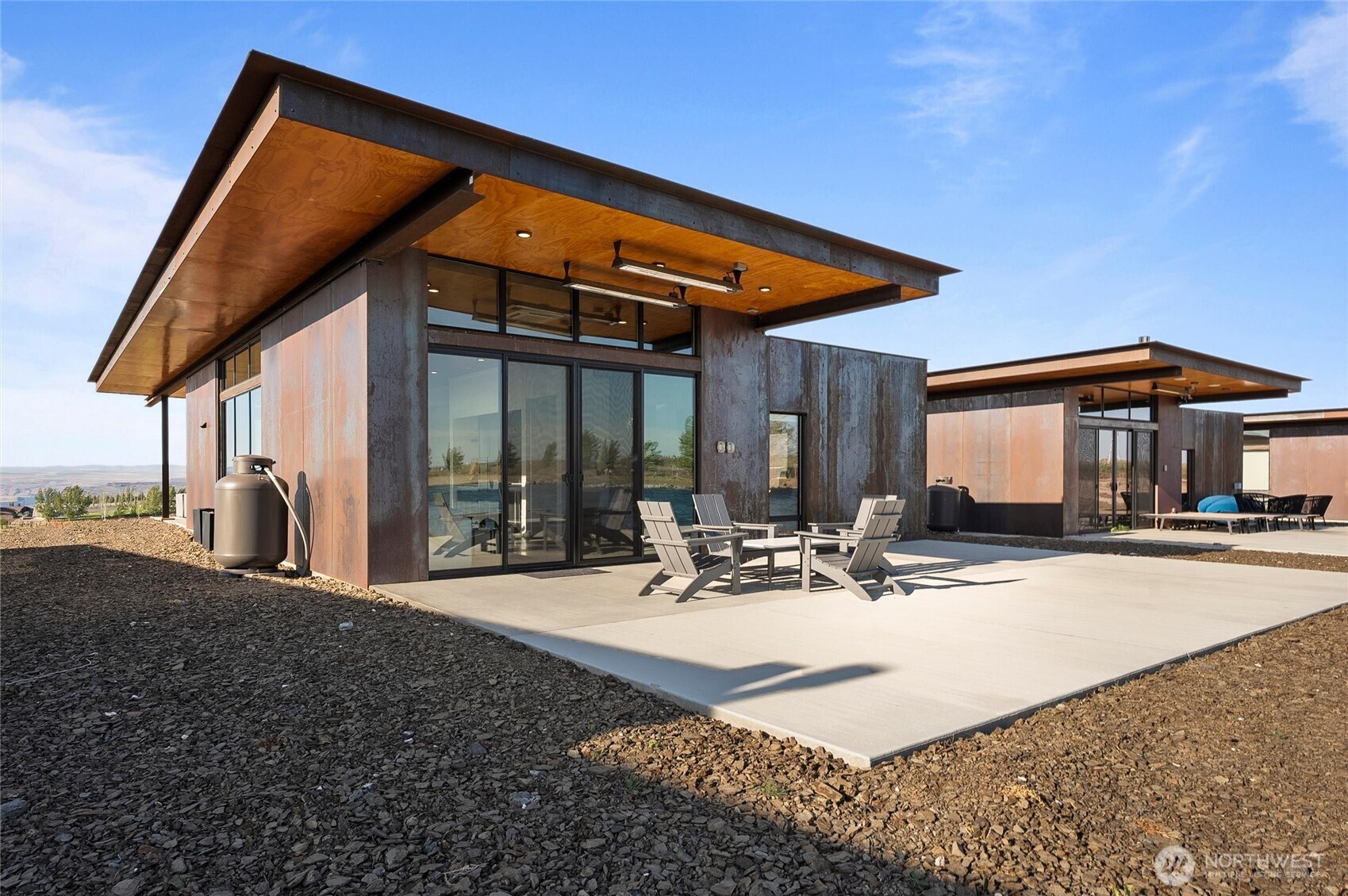 23654 Gorge View Loop Northwest Quincy, WA 98848 - Photo 28 of 38 Gallery Image 28