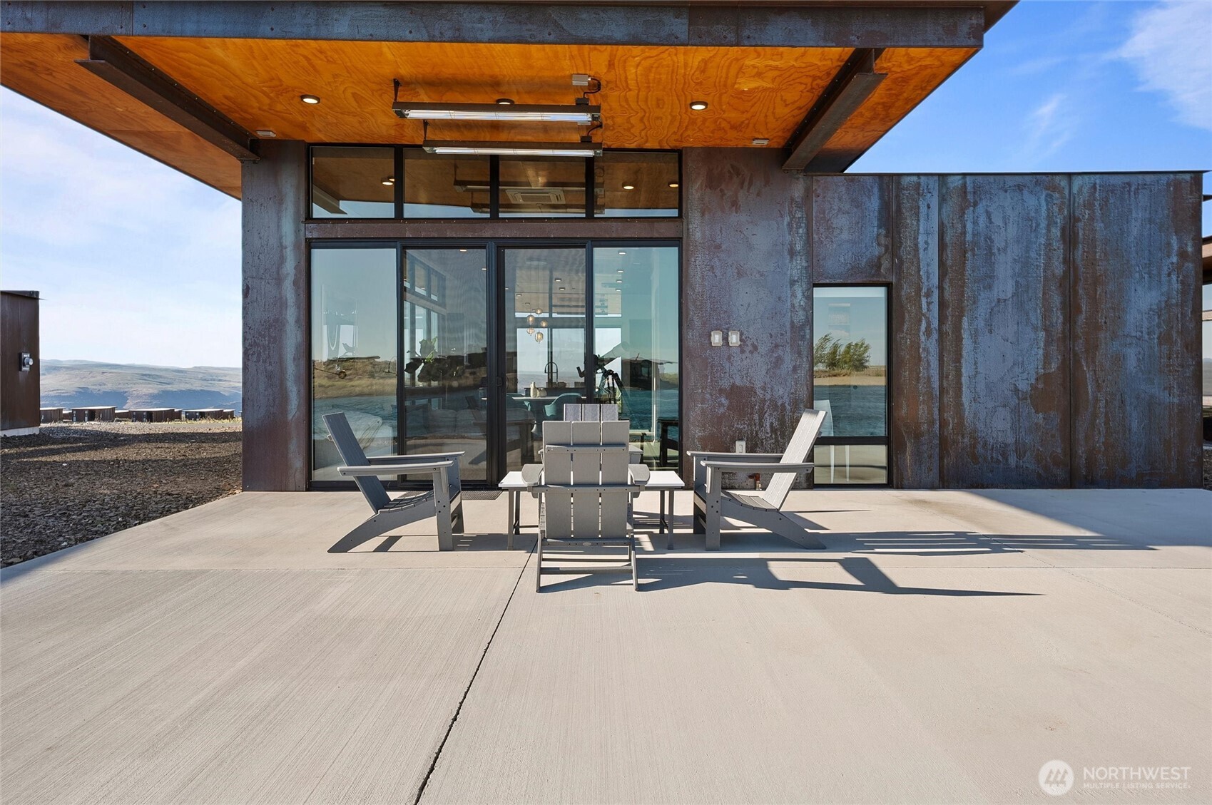 23654 Gorge View Loop Northwest Quincy, WA 98848 - Photo 29 of 38 Gallery Image 29
