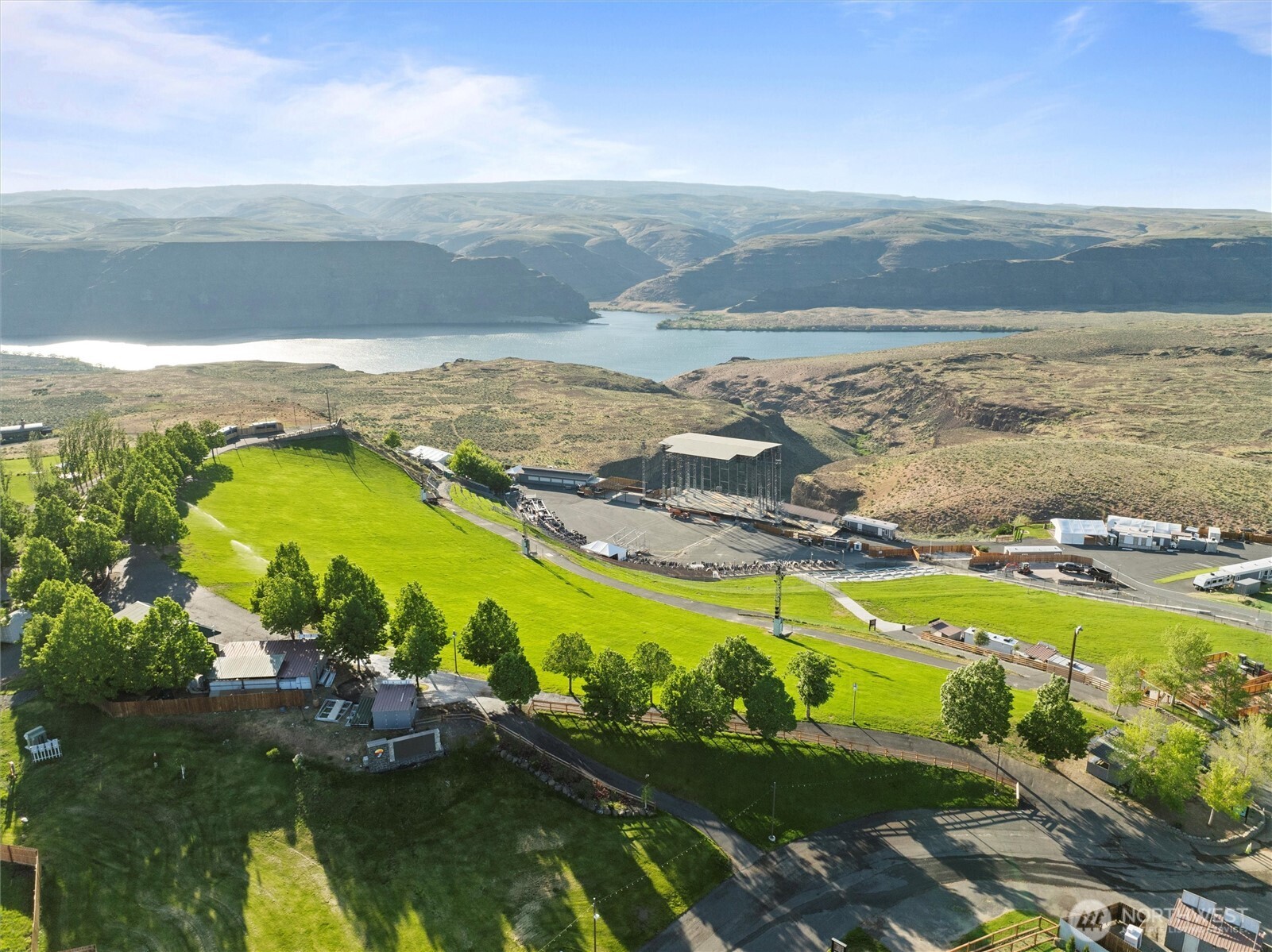 23654 Gorge View Loop Northwest Quincy, WA 98848 - Photo 35 of 38 Gallery Image 35