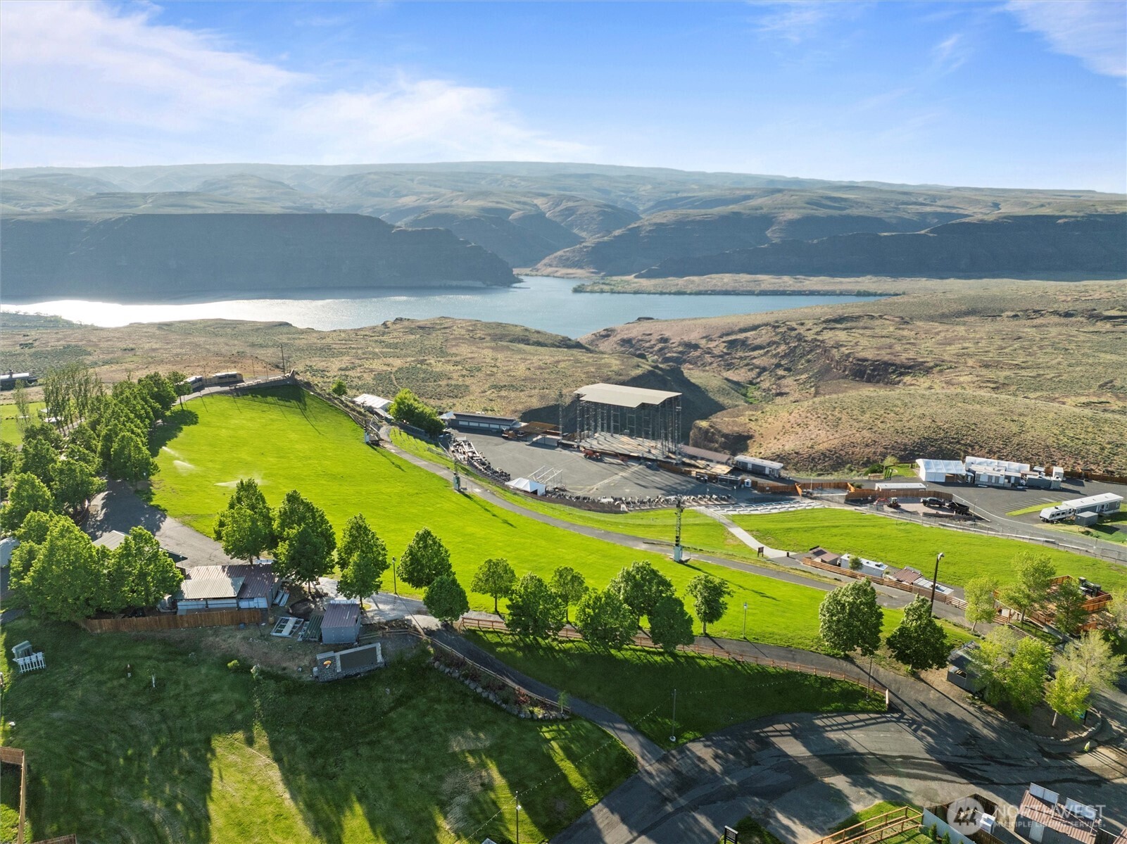 23654 Gorge View Loop Northwest Quincy, WA 98848 - Photo 36 of 38 Gallery Image 36