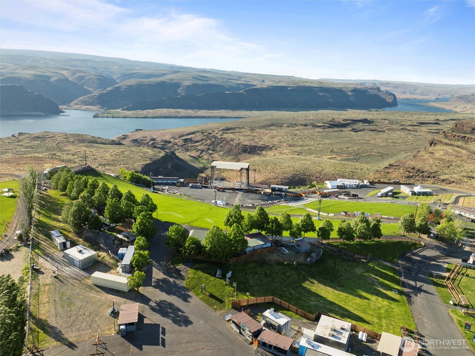23654 Gorge View Loop Northwest Quincy, WA 98848 - Photo 37 of 38 Gallery Image 37